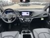 13 thumbnail image of  2026 Chrysler Pacifica Select