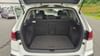 33 thumbnail image of  2023 Volkswagen Taos 1.5T SE