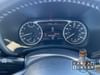 16 thumbnail image of  2022 Nissan Sentra SV