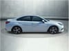 7 thumbnail image of  2018 Subaru Legacy 2.5i
