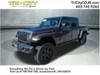 1 thumbnail image of  2022 Jeep Gladiator Mojave