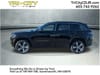 2 thumbnail image of  2025 Jeep Grand Cherokee Limited