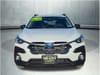 9 thumbnail image of  2025 Subaru Crosstrek Premium