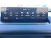 22 thumbnail image of  2021 Genesis GV80 2.5T