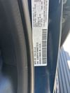 30 thumbnail image of  2022 Ram 1500 Limited