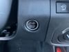 21 thumbnail image of  2025 Nissan Frontier PRO-4X