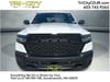 8 thumbnail image of  2026 Ram 1500