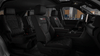19 thumbnail image of  2026 Toyota Sequoia TRD Pro