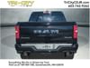 4 thumbnail image of  2026 Ram 1500 Big Horn/Lone Star