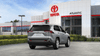 11 thumbnail image of  2025 Toyota RAV4 LE