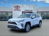 4 thumbnail image of  2025 Toyota RAV4 XLE Premium