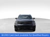 2 thumbnail image of  2025 Kia Telluride SX X-Line