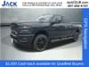 1 thumbnail image of  2026 Ram 2500 Big Horn