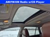 13 thumbnail image of  2018 Subaru Outback 2.5i