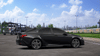 13 thumbnail image of  2026 Toyota Camry XSE AWD