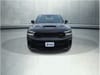 10 thumbnail image of  2026 Dodge Durango GT Plus HEMI V8