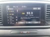 19 thumbnail image of  2020 Kia Sportage LX