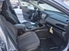 30 thumbnail image of  2025 Subaru Crosstrek Base