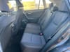 14 thumbnail image of  2025 Toyota RAV4 XLE