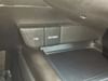 16 thumbnail image of  2021 Toyota Camry SE
