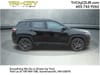 6 thumbnail image of  2026 Jeep Compass Latitude