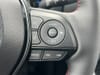 8 thumbnail image of  2025 Toyota RAV4 Plug-in Hybrid SE