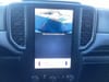 20 thumbnail image of  2024 Ford Ranger XL