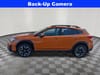 6 thumbnail image of  2018 Subaru Crosstrek 2.0i Limited