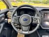 19 thumbnail image of  2025 Subaru Impreza Sport