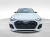2 thumbnail image of  2023 Audi Q5 45 S line Premium
