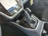 22 thumbnail image of  2025 Subaru Legacy Touring XT