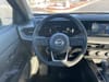 14 thumbnail image of  2026 Nissan Kicks S