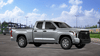 16 thumbnail image of  2026 Toyota Tundra SR
