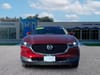 13 thumbnail image of  2025 Mazda CX-30 2.5 S Preferred Package