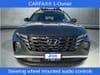 10 thumbnail image of  2022 Hyundai Tucson SEL