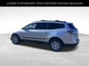 5 thumbnail image of  2017 Chevrolet Traverse LS
