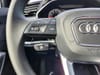 13 thumbnail image of  2025 Audi Q3 Premium Plus
