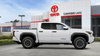 30 thumbnail image of  2025 Toyota Tacoma TRD Off-Road