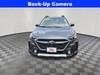 8 thumbnail image of  2025 Subaru Outback Limited