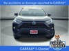 2 thumbnail image of  2021 Toyota RAV4 Hybrid XLE