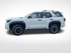 4 thumbnail image of  2025 Toyota 4Runner i-FORCE MAX TRD Off-Road