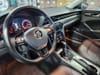 7 thumbnail image of  2020 Volkswagen Passat 2.0T R-Line