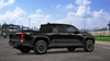 13 thumbnail image of  2025 Toyota Tacoma TRD Off-Road