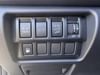 11 thumbnail image of  2025 Subaru Forester Hybrid Premium