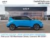 7 thumbnail image of  2025 Kia Soul EX