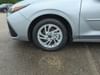 26 thumbnail image of  2025 Subaru Impreza Base