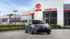 16 thumbnail image of  2026 Toyota Corolla LE