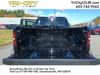 22 thumbnail image of  2026 Ram 1500 Rebel