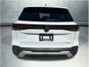 4 thumbnail image of  2025 Volkswagen Tiguan 2.0T SE