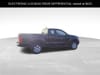 8 thumbnail image of  2023 Ford Ranger XL